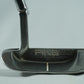 Ping B60 Putter / New Grip / 35.5"