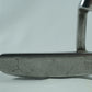 Ping B60 Putter / New Grip / 35.5"