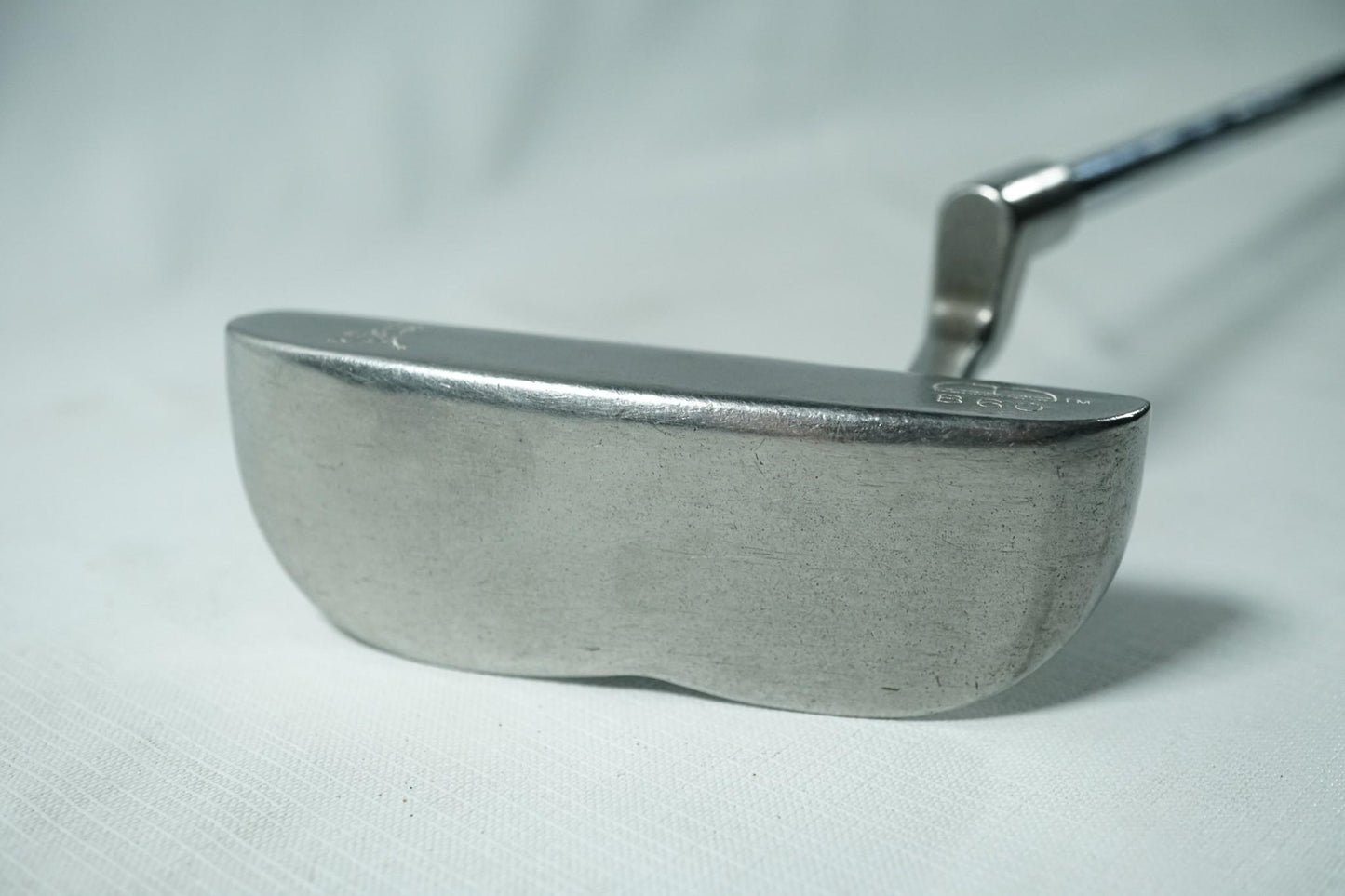 Ping B60 Putter / New Grip / 35.5"