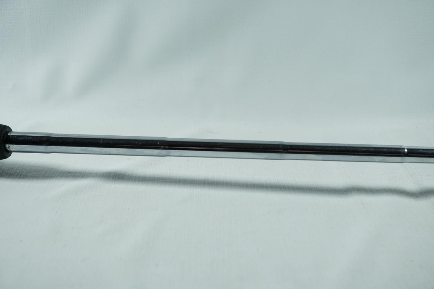 Ping B60 Putter / New Grip / 35.5"