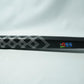 Ping B60 Putter / New Grip / 35.5"