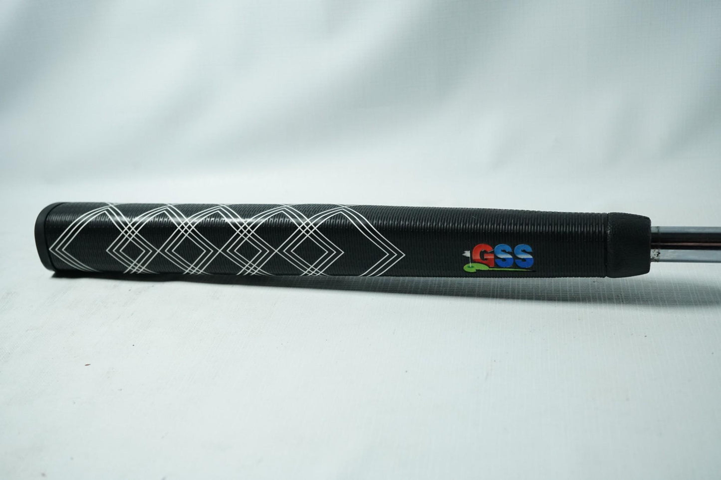 Ping B60 Putter / New Grip / 35.5"