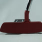 Killer Bee Stinger 2 Putter / New Grip / 35"
