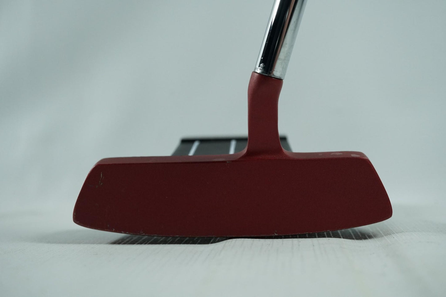 Killer Bee Stinger 2 Putter / New Grip / 35"