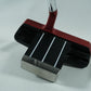 Killer Bee Stinger 2 Putter / New Grip / 35"