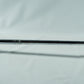 Killer Bee Stinger 2 Putter / New Grip / 35"