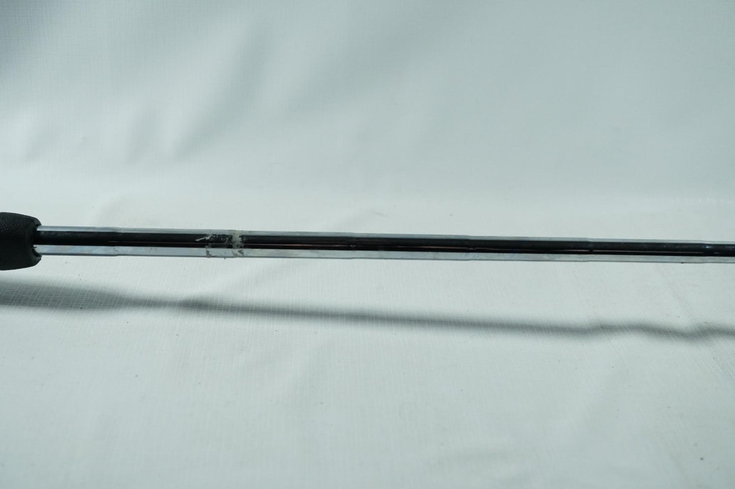 Killer Bee Stinger 2 Putter / New Grip / 35"