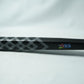 Killer Bee Stinger 2 Putter / New Grip / 35"