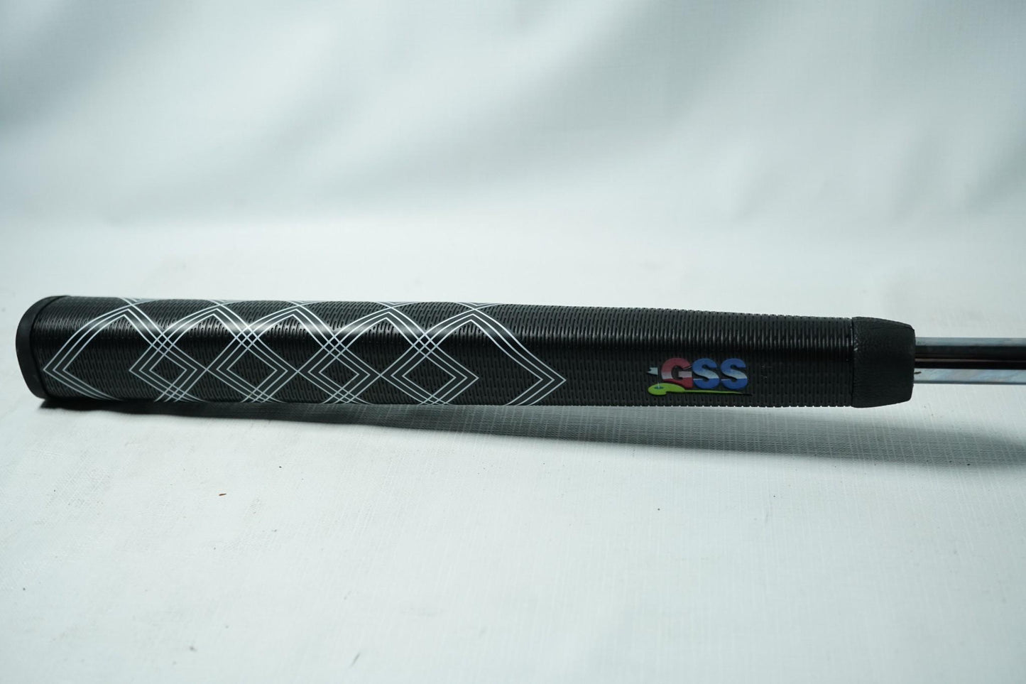 Killer Bee Stinger 2 Putter / New Grip / 35"
