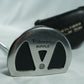 Ben Ross Ripple Putter / New Grip / 34.5"