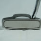 Ben Ross Ripple Putter / New Grip / 34.5"