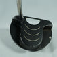 Ben Ross Ripple Putter / New Grip / 34.5"