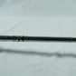 Ben Ross Ripple Putter / New Grip / 34.5"