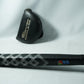 Ben Ross Ripple Putter / New Grip / 34.5"