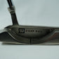 Wilson Deep Red Fluid Feel 7 Putter / New Grip / 35.5"