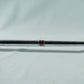 Wilson Deep Red Fluid Feel 7 Putter / New Grip / 35.5"