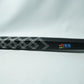 Wilson Deep Red Fluid Feel 7 Putter / New Grip / 35.5"
