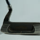 Tad Moore Ridgecrest TMX4 Putter / New Grip / 34.5"