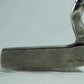 Tad Moore Ridgecrest TMX4 Putter / New Grip / 34.5"