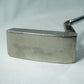 Tad Moore Ridgecrest TMX4 Putter / New Grip / 34.5"