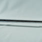 Tad Moore Ridgecrest TMX4 Putter / New Grip / 34.5"