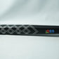 Tad Moore Ridgecrest TMX4 Putter / New Grip / 34.5"