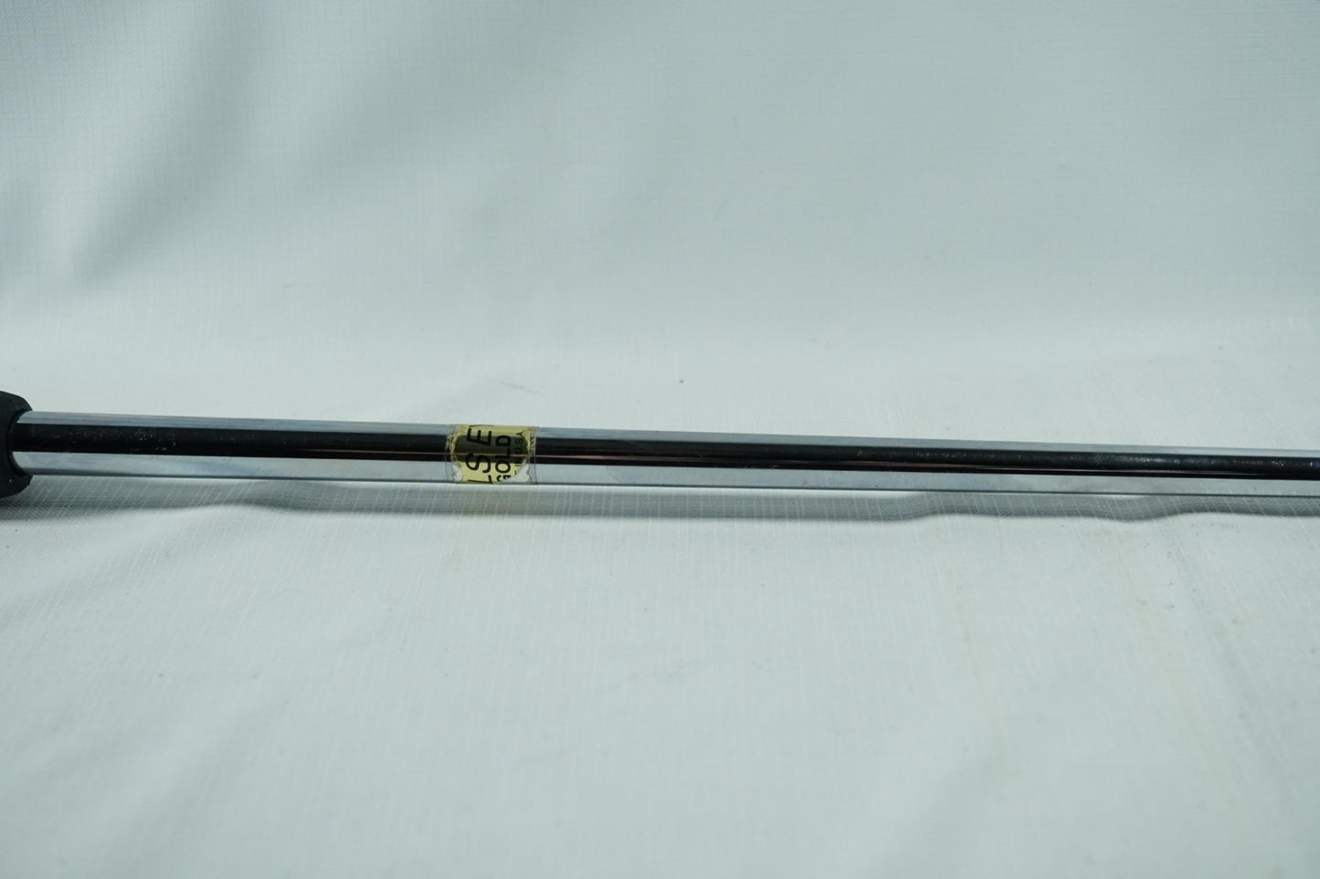 Acushnet Bullseye Original Putter / New Grip / 35"