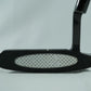 MacGregor Arc Response 2 Putter / New Grip / 35.5"
