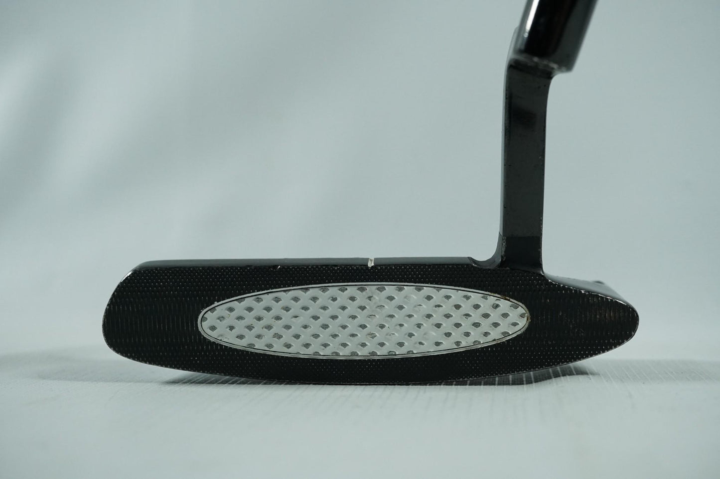 MacGregor Arc Response 2 Putter / New Grip / 35.5"