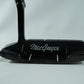 MacGregor Arc Response 2 Putter / New Grip / 35.5"