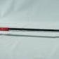 MacGregor Arc Response 2 Putter / New Grip / 35.5"