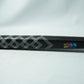 MacGregor Arc Response 2 Putter / New Grip / 35.5"