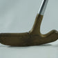 Titleist Bullseye Old Standard Putter / New Grip / 35.5"