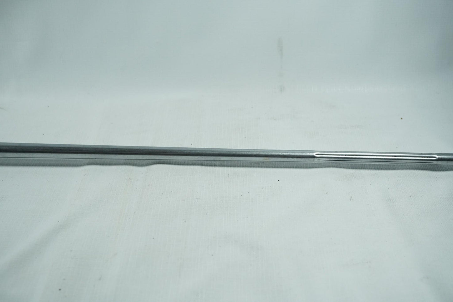 Titleist Bullseye Old Standard Putter / New Grip / 35.5"