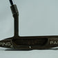 Ping Pal4 BeCu Putter / New Grip / 33.5"