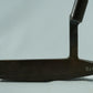Ping Pal4 BeCu Putter / New Grip / 33.5"