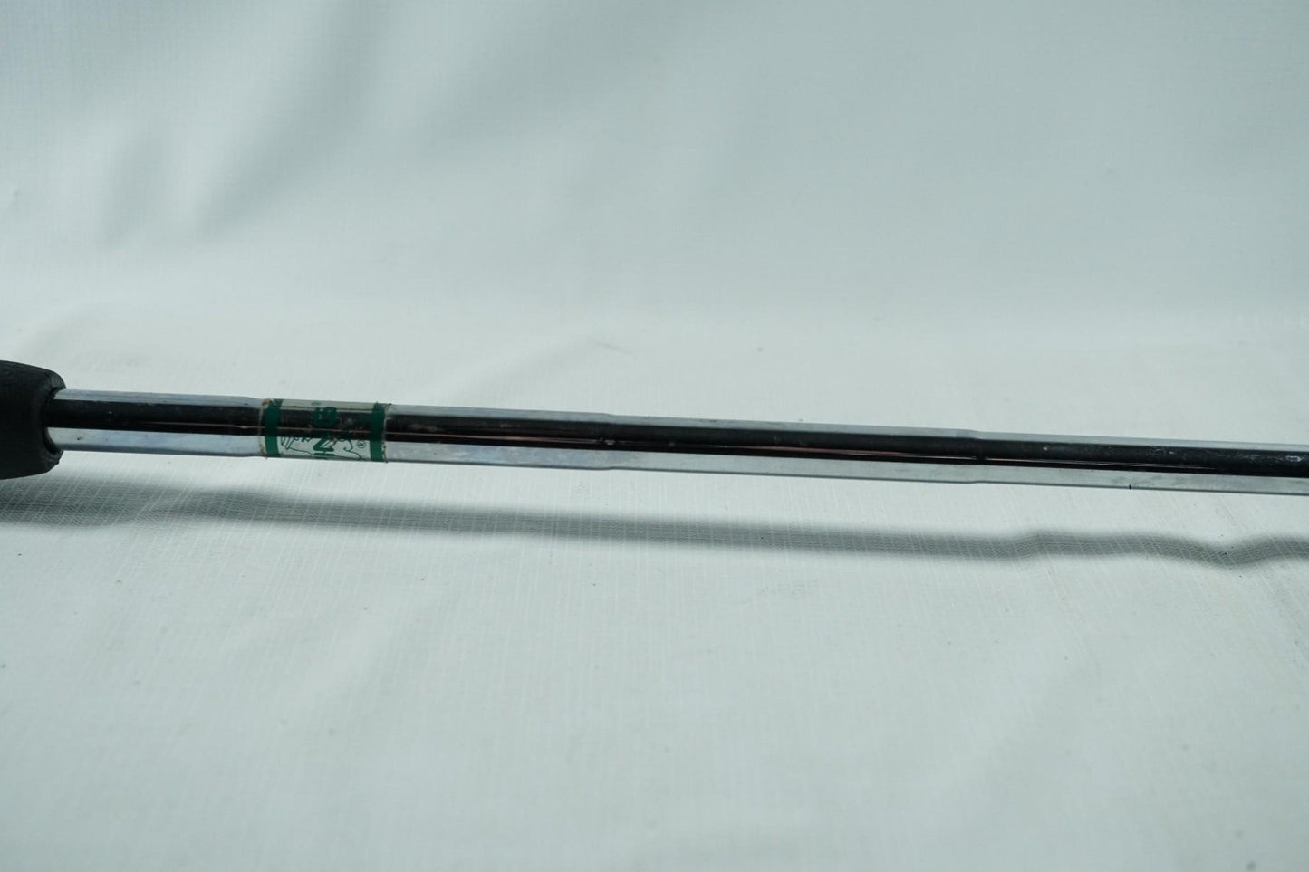 Ping Pal4 BeCu Putter / New Grip / 33.5"