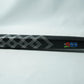 Ping Pal4 BeCu Putter / New Grip / 33.5"
