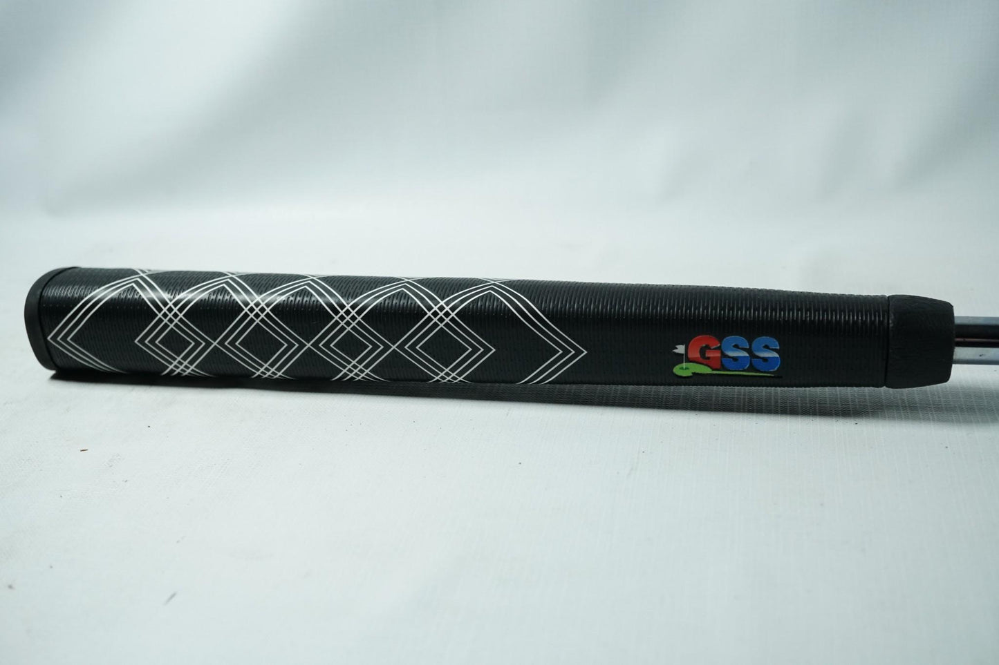 Ping Pal4 BeCu Putter / New Grip / 33.5"