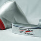 Tad Moore Hotblade HBT001 Tour Putter / New Grip / 35"