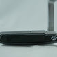 Tad Moore Hotblade HBT001 Tour Putter / New Grip / 35"