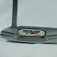 Tad Moore Hotblade HBT001 Tour Putter / New Grip / 35"