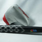 Tad Moore Hotblade HBT001 Tour Putter / New Grip / 35"
