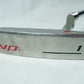 Cleveland VP 1 Putter / New Grip / 35"