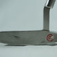 Cleveland VP 1 Putter / New Grip / 35"