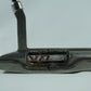 Cleveland VP 1 Putter / New Grip / 35"
