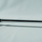 Cleveland VP 1 Putter / New Grip / 35"