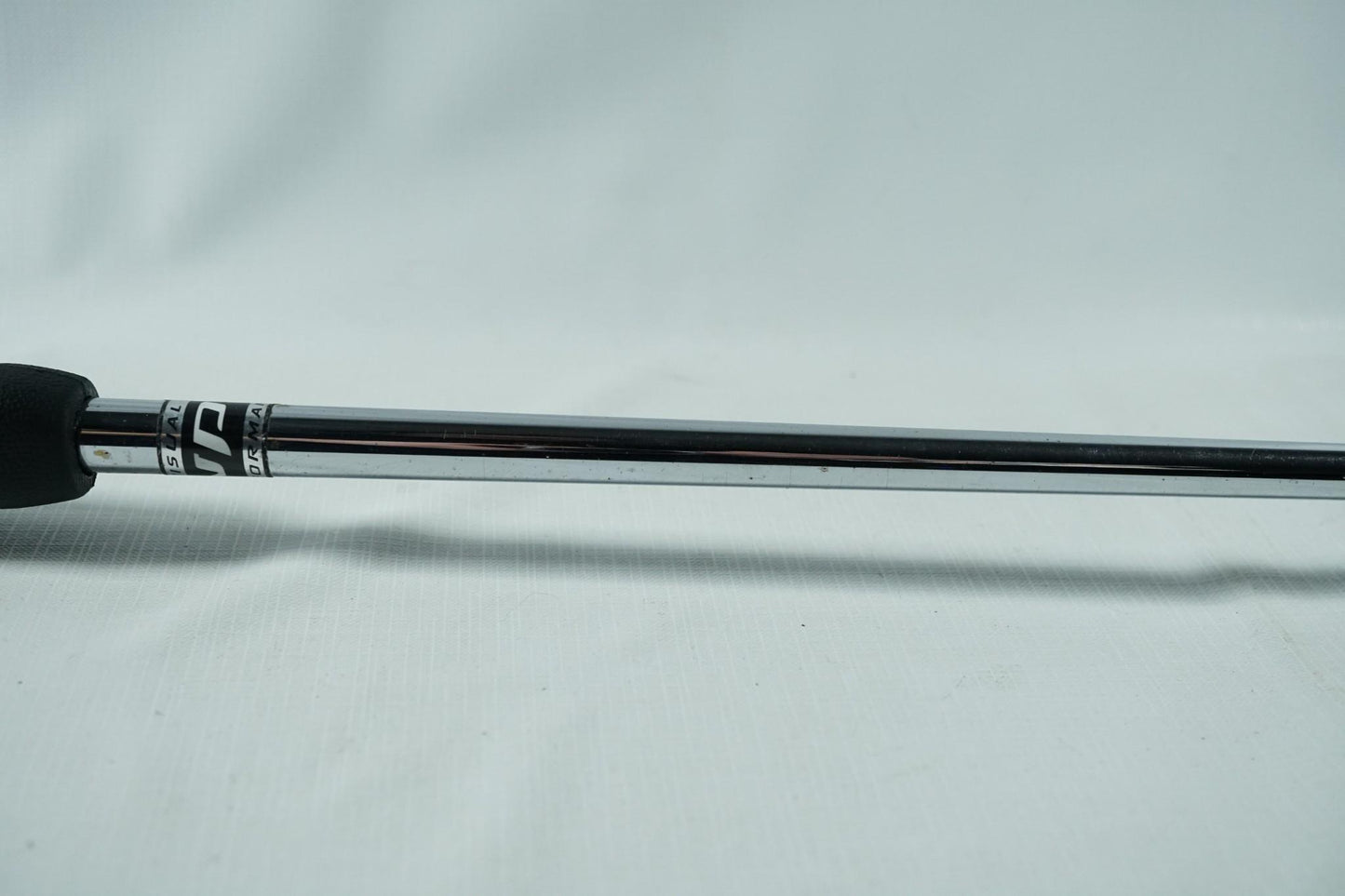 Cleveland VP 1 Putter / New Grip / 35"