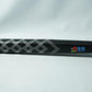 Cleveland VP 1 Putter / New Grip / 35"