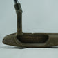 Ping Pal Putter / New Grip / 35"